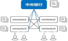 以太坊V神钱包: 安全与便